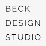 ベックデザインスタジオ beckdesignstudio